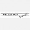 Willetton Cabinets