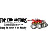 Top End Motors