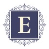 Elite Real Estate