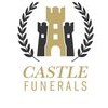 Ray Castle Funerals