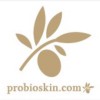Pro Bio Skin