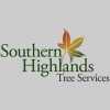 Southern Highlands Tree Services