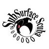 Subsurface Scuba Diving & Snorkelling Adventures
