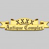 Xxxx Antique Complex