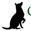 Greenacre Kennels