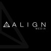 Align Media