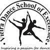 Vieira Dance School Of Excellence