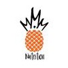 MMM Nutrition & Dietetic Services