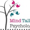 Mind Talk Psychology