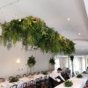 Flowers By Balwyn Events