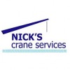 Nick's Crane Services