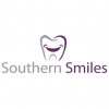 Southern Smiles