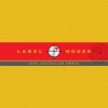 Assta Label House