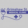 Grimshaw Street Medical Clinic