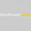 Shoalhaven Solar Energy Solutions
