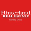Hinterland Real Estate Ramsey Properties