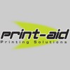 Print-Aid