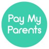 PayMyParents
