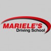 Mariele's Driving School