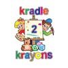 Kradle 2 Krayons