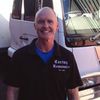 Caring Removals