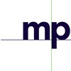 MP Travel