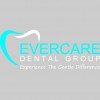 Evercare Dental Group Bulleen