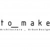 To Make