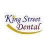 King Street Dental