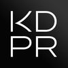 KD Public Relations