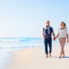 Northern Rivers Denture Clinic