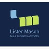 Lister Mason