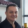 Bowen Hills Acupuncture & Remedial Therapies