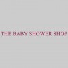 The Baby Shower Shop