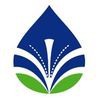 Plant-Em Turf & Irrigation