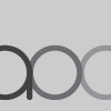Andy Oxnard Design