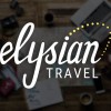 Elysian Travel