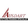 Ausdart Picture Framing Specialist