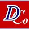 V. A. Duselis