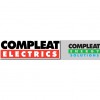 Compleat Electrics