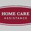 Home Care Assistance Sunshine Coast