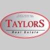 Taylors Real Estate