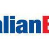 Australian Broker Online