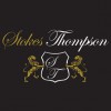 Stokes Thompson