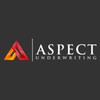 Aspect Underwriting