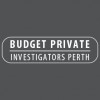 Budget Private Investigators Perth