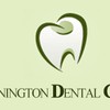 Cannington Dental Centre