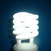SD Electrical Gold Coast