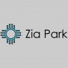 Zia Park Equestrian Centre