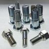 Fuji Fasteners